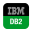 ibmdb2