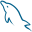 mysql32